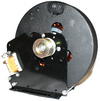 13001148 - Brake Assembly - Product Image