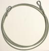 6002020 - Cable Assembly, 75" - Product Image
