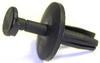 4003829 - Center Plastic Rivet - Product Image