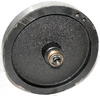 13000135 - Flywheel - Product Image