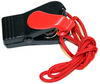 38000927 - Safety Key - Product Image