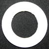 24005999 - Washer, Teflon - Product Image