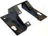 4001333 - Bracket, Console - Product Image