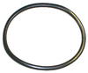 13001404 - Gasket - Product Image