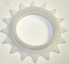 27000913 - Sprocket, Plastic - Product Image