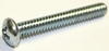 6001314 - Screw - Product Image