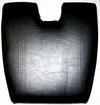 24003326 - Pad, Seat - Product Image