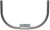 13001100 - Handlebar, Seat - Product Image