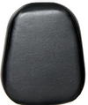 24002566 - Pad, Seat. Black - Product Image