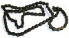 13001011 - Chain, Drive - Product Image