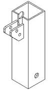 32001104 - Telescopic Slide - Product Image