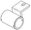 32000571 - Shaft Housing - Product Image