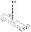 32000460 - Adjustment Tube - Product Image