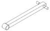 32000776 - Pivot Arm - Product Image