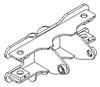 32000604 - H-Brace Sub Assembly - Product Image