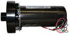 24003273 - Motor, Drive, 110V, McMillian - Product Image