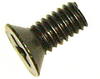 13001497 - Screw - Product Image