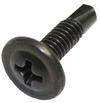 3024680 - Screw - Product Image