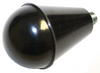 4002393 - Knob - Product Image