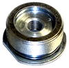 13000942 - Cup, Freewheel - Product Image