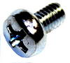 24000289 - Screw - Product Image