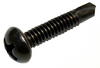 24005355 - Screw - Product Image