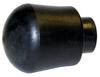 13003078 - Moving Handlebar End Cap - Product Image