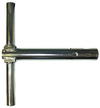 16000334 - Bracket, Elevation support - Product Image