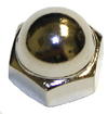 5006136 - Nut, Acorn - Product Image