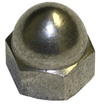 6000434 - Nut - Product Image