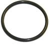 3003026 - O-ring - Product Image