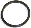 3005913 - Washer - Product Image