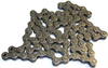 64121 - Chain, Bike - Product Image