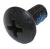 35000564 - Bolt - Product Image