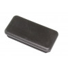 52004865 - 76.2 X 38.1 END CAP - Product Image