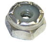 3002482 - Nut, Locking - Product Image