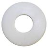 35001316 - Washer, Teflon - Product Image