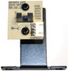 38001595 - Sensor, Speed - Product Image