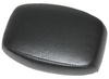 24006072 - Pad, Elbow, Black - Product Image