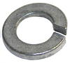 15001194 - Washer, Lock - Product Image