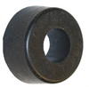 40000004 - Bumper, Rubber - Product Image