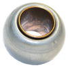 3001816 - Bearing, Pillow block - Product Image