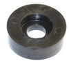 6039602 - Bushing - Product Image