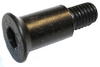 35000047 - Screw - Product Image