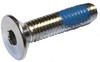 62034601 - Bolt - Product Image