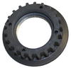 13000367 - Sprocket, Fanwheel - Product Image