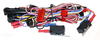6033820 - Wire harness, Lower - Product Image