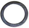 3006927 - Washer - Product Image