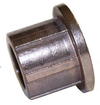 5000395 - Spacer, Step - Product Image