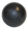 24001344 - Knob - Product Image